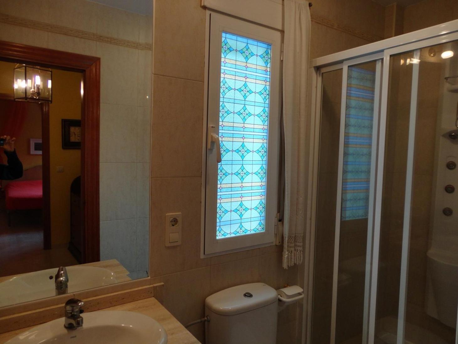 Chalet Airam モナチル エクステリア 写真